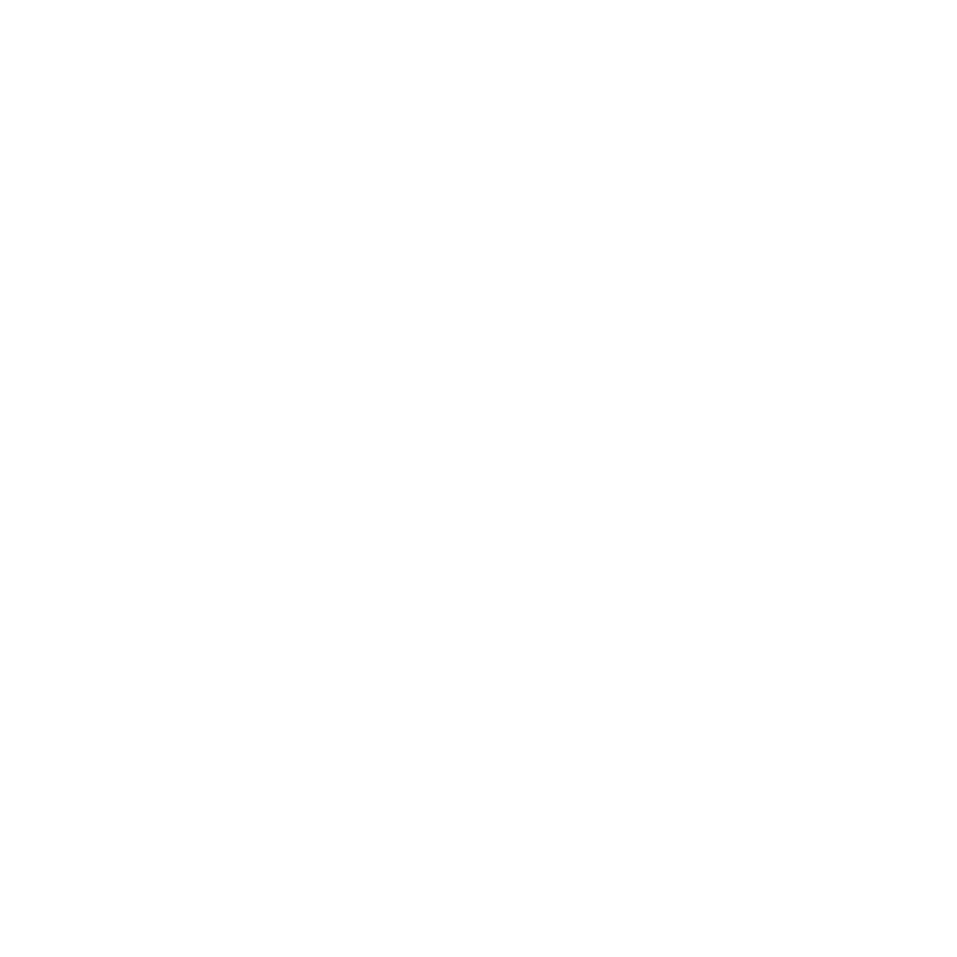 Inversiones Tr3s