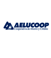 AELOCORP