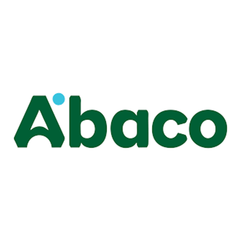 abaco