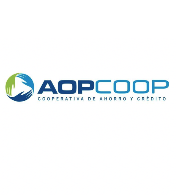 aopcoop