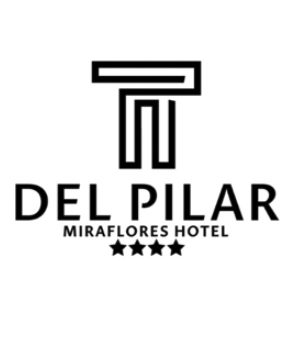 del-pilar