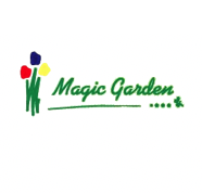 magic-garden
