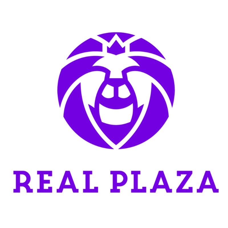real-plaza