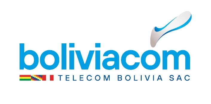 Telecom Logo